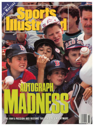 711052 - Cover Image